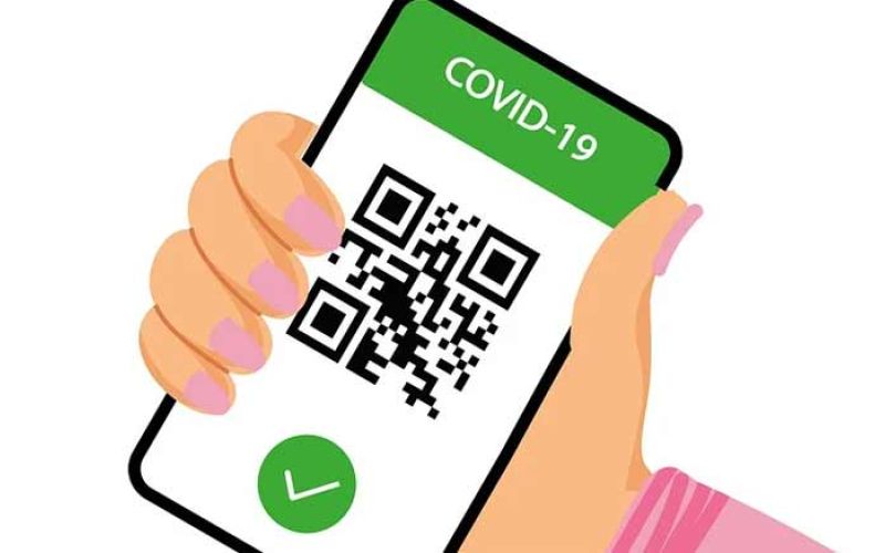 covid_pass_qr
