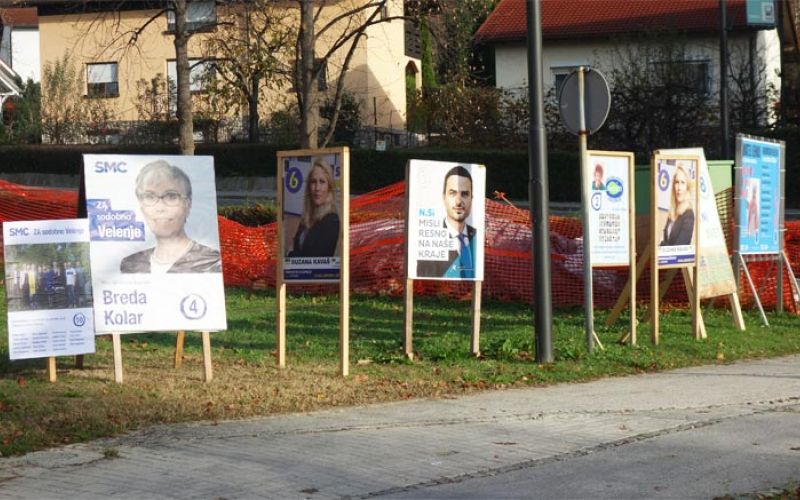 predvolilni-molk
