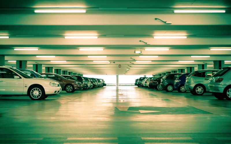 car-park-3490758_1280