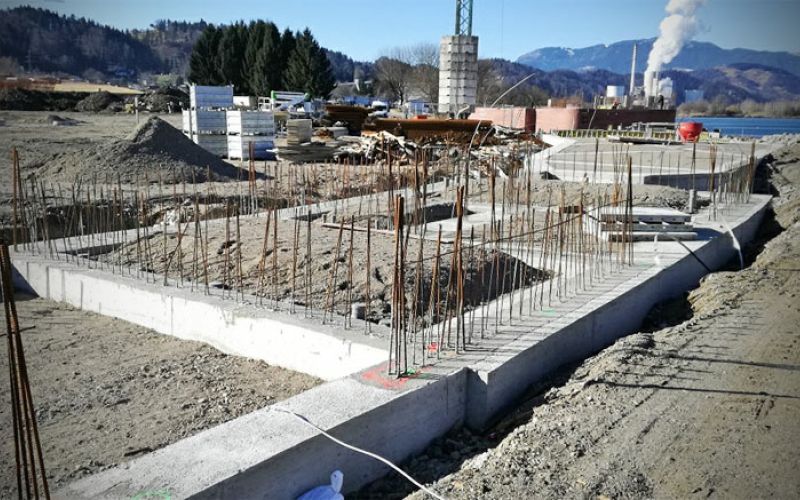 gradnja-oder-jezero-prireditve