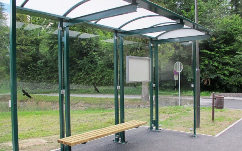 avtobusna_topolsica_1123[1]