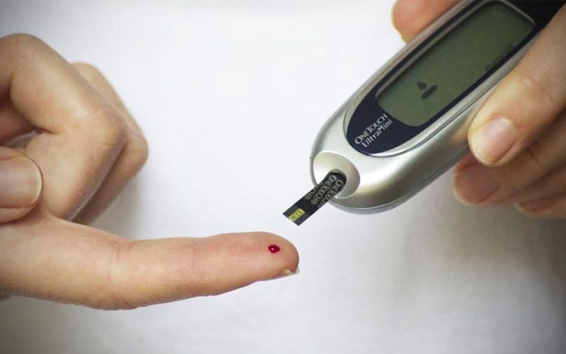 inzulin-sladkorna-bolezen