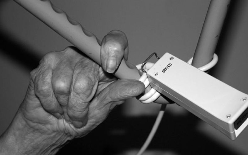 oskrba-starejsi-nega