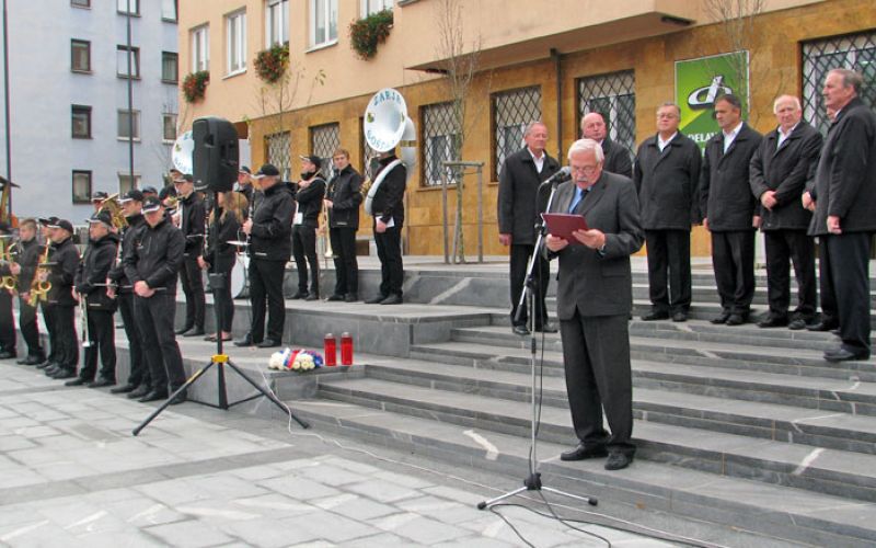 Komemoracija-sostanj_8985