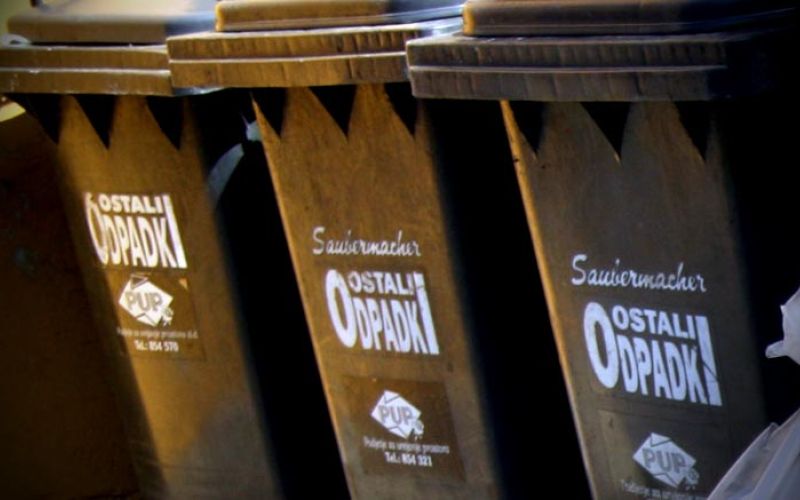 smeti-ostali-odpadki