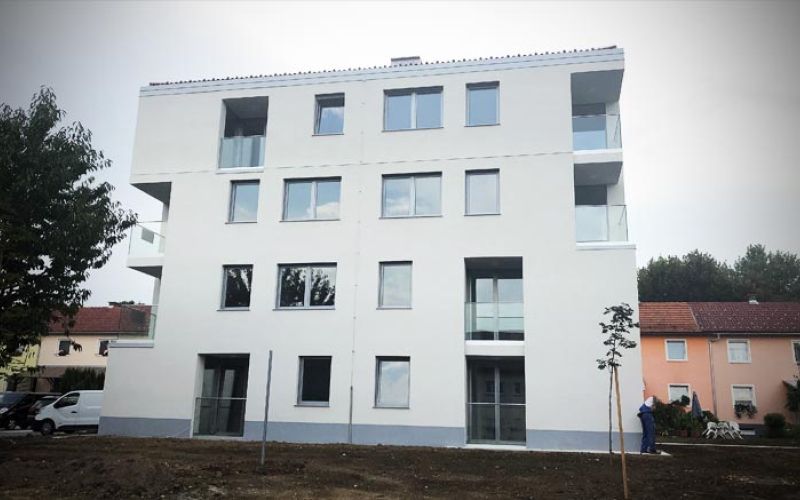 oskrbovana_stanovanja