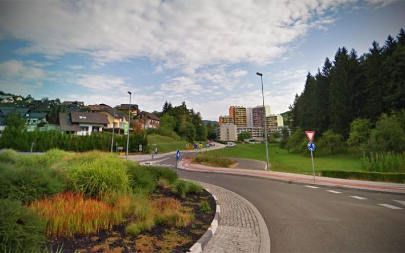 velenjka-promet-cesta-gorica