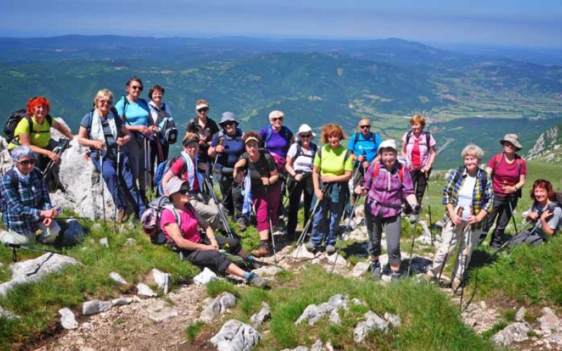 planinci_velenje