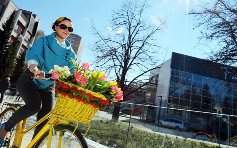 Marinšek-Peter—kolo-promenada