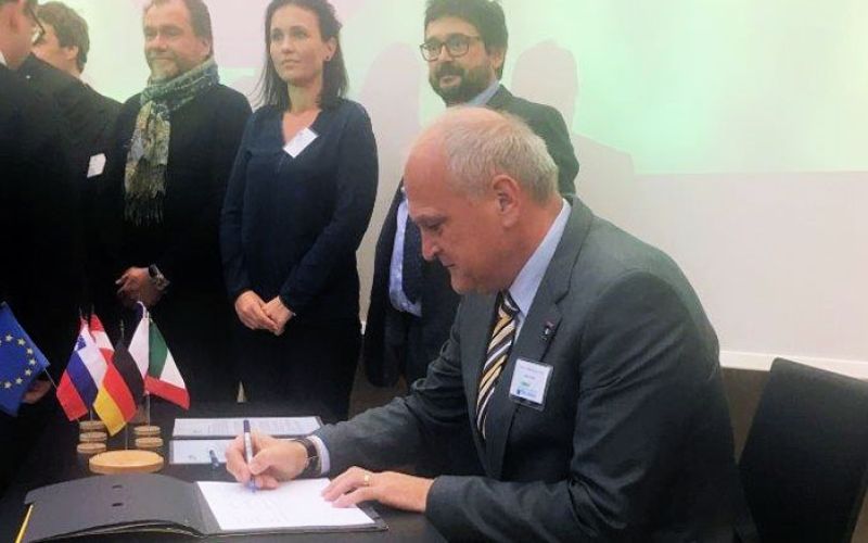 evropska_kulturna_pot_reformacije_podpis_kontic