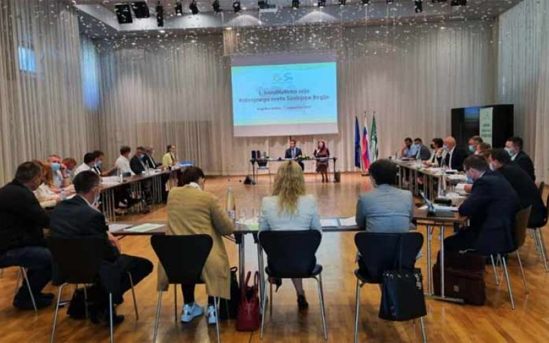 razvojni-svet-savinjske-regije