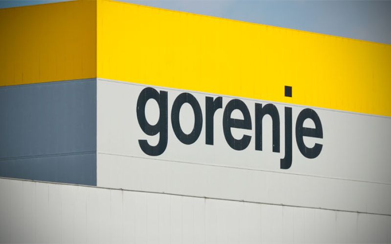 gorenje_napis_velenje