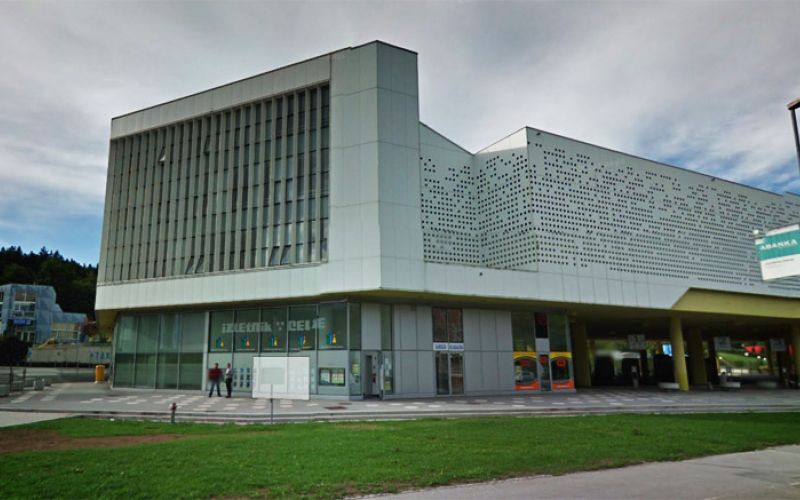 furs_davcna_Velenje2