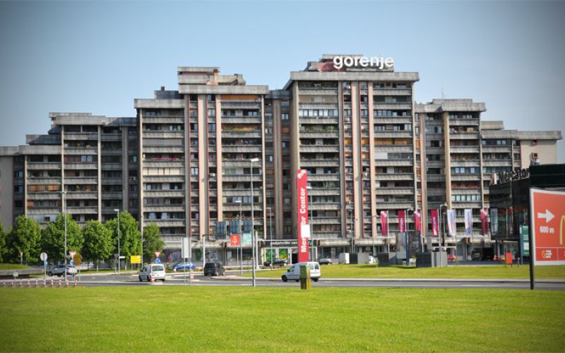 velenje-krozisce-blok-cesta