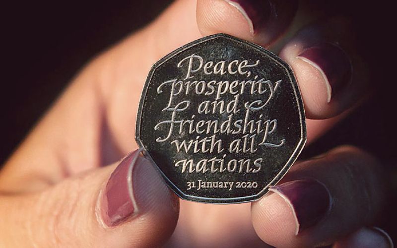 brexit-spominski-kovanec