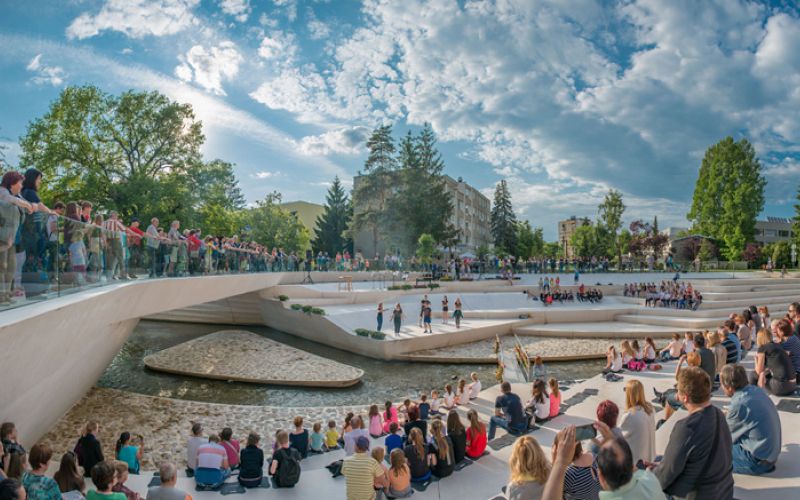 dan mladosti promenada 9250-1www