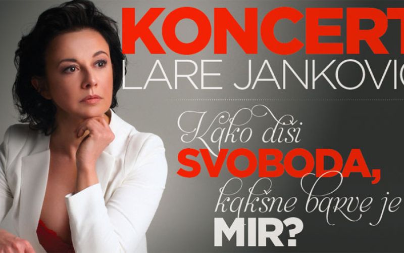 lara_jankovic