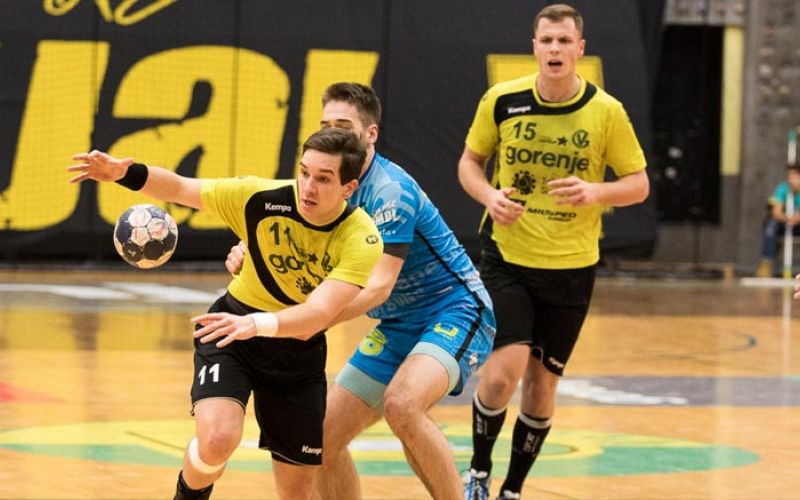 gorenje-urbanscape12-12