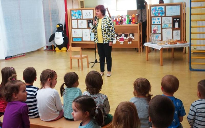 vrtec-lucka-pitnik-pingo