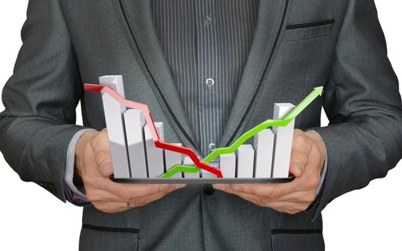 finance-porocilo-ajpes