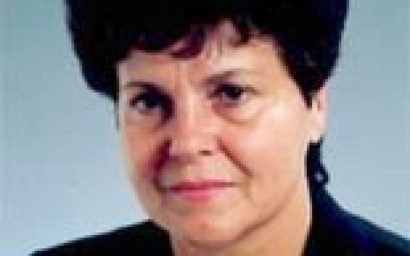 margareta-kurnik