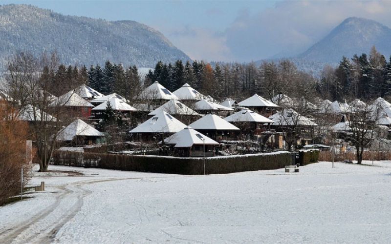 jezero_kinta_kunte