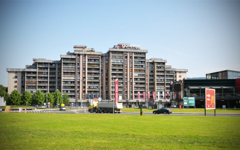 velenje_krozni_merkator_gorenje_blok