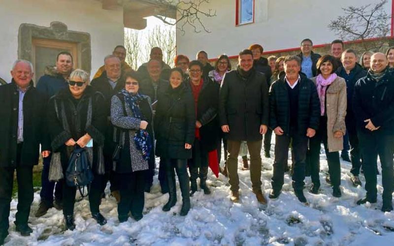 srecanje-krajevna-skupnost