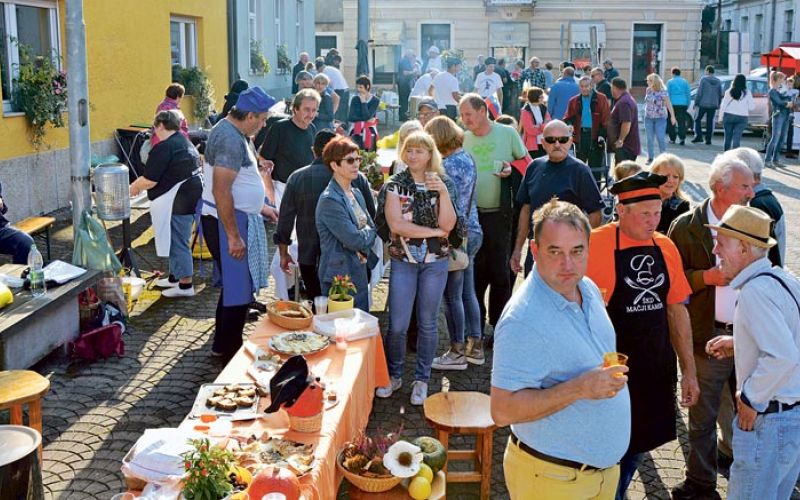 golažijada-šoštanj_2162