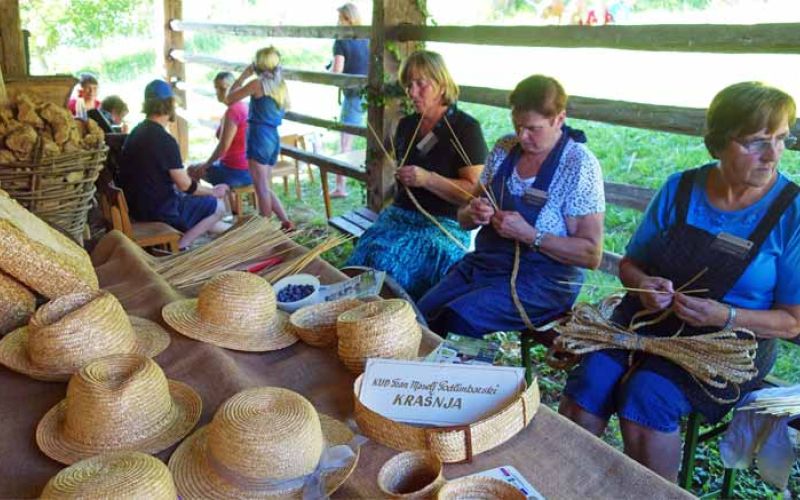 grilova-domacija-2020