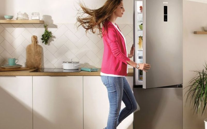 gorenje-hladilnik
