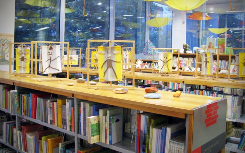 knjiznica_velenje_marele