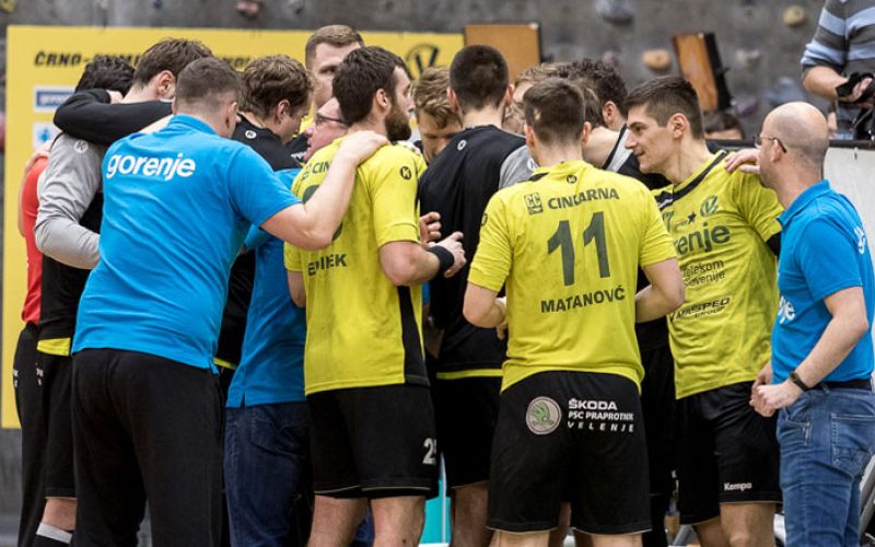 rokometasi-gorenje-velenje