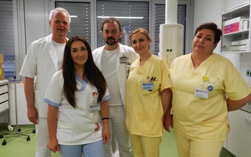 sb-slovenj-gradec-venska-valvula-port