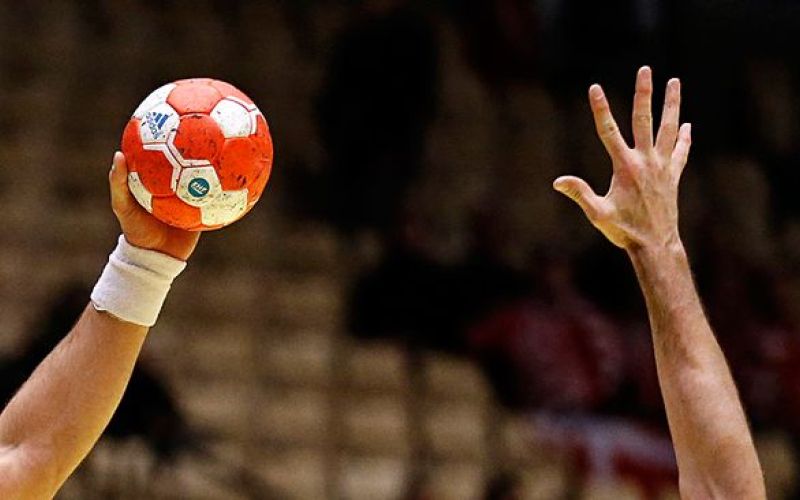 handbollelitserien_aff