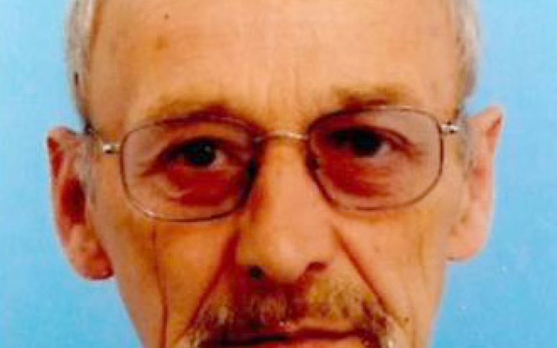 željko mikulec