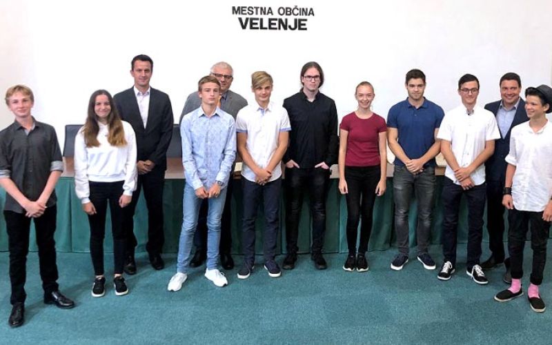 Sprejem-mladi-raziskovalci