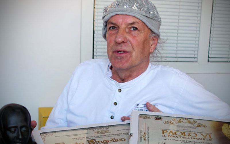 iztok-smajs-muni-razstava