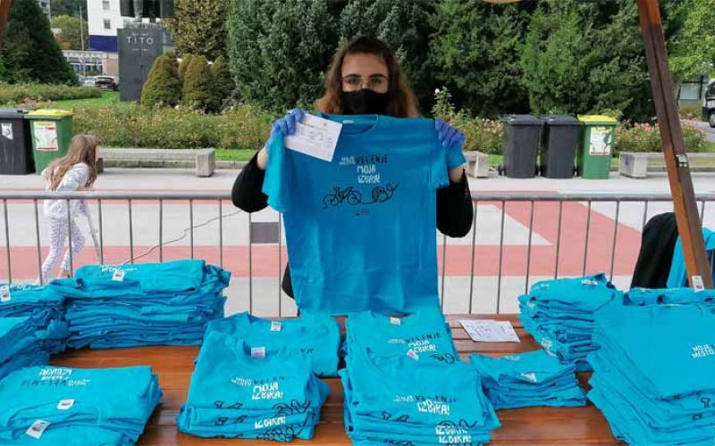 majice-velenje-kolescki