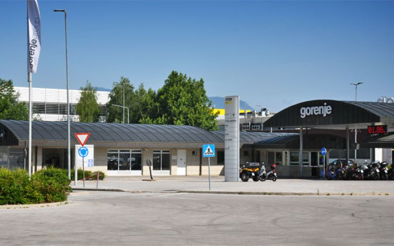 gorenje-vhod-kapija