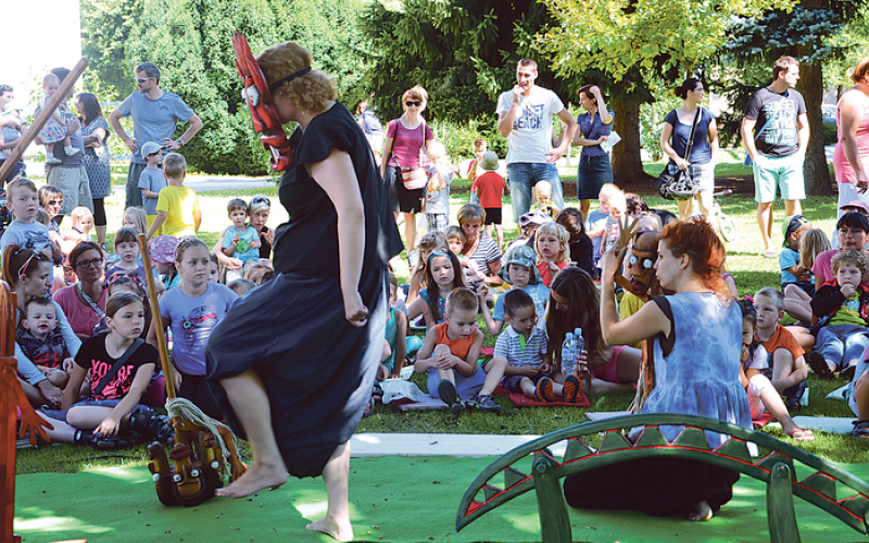 sobotne-lutkarije_0314