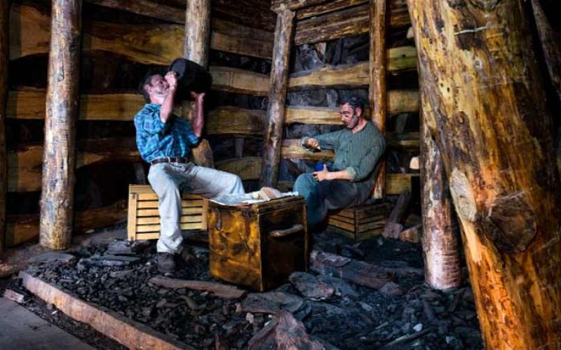 muzej-premogovnistva