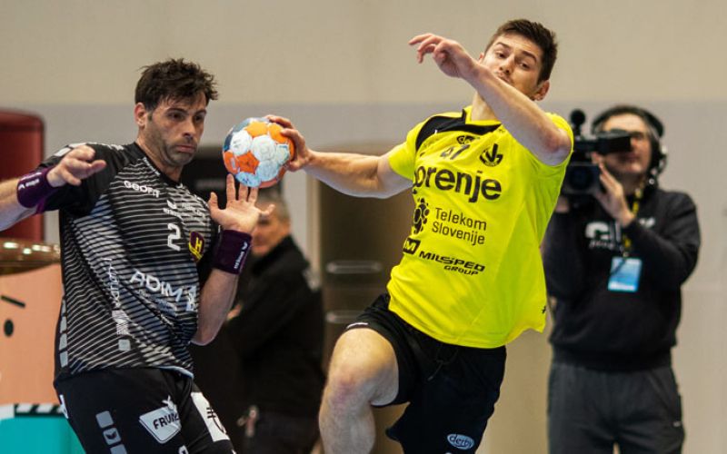 gorenje-nanates-16-02-2020