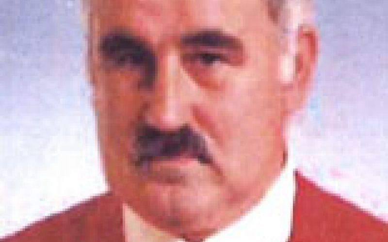 veselin-mardjanović-1940