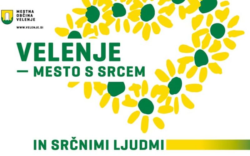 velenje_nova-podoba