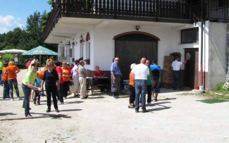 tuševo, krogi_8071