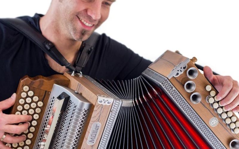 harmonika-diatonicna