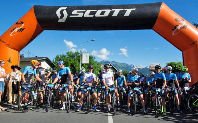 maraton-alpe-scott