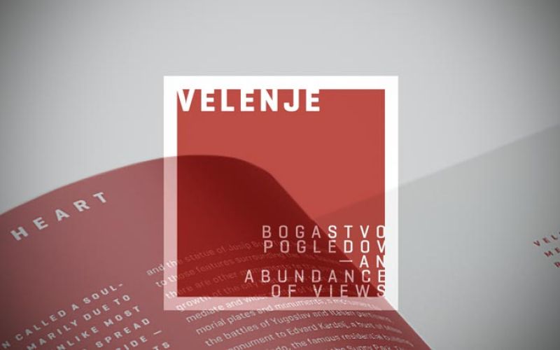 fotomonografija-velenje