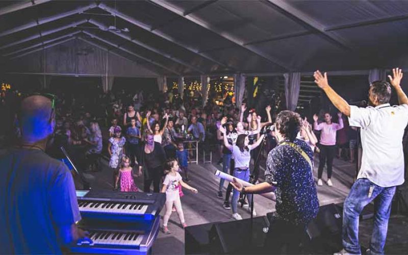 poznopoletni-festival-smartno